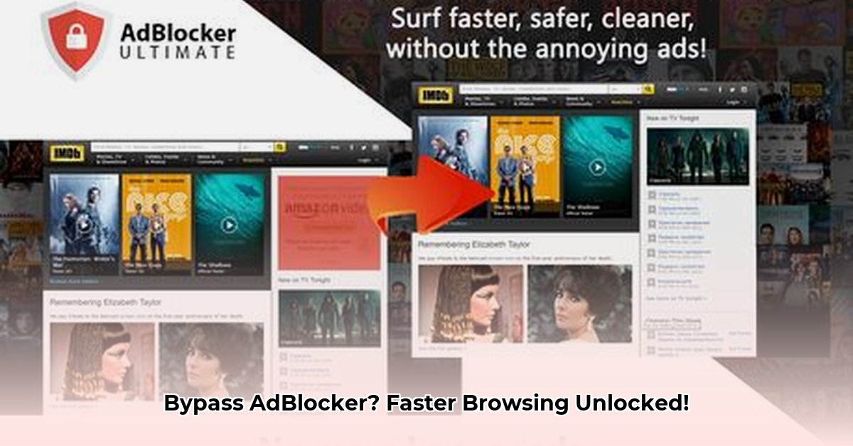 adblocker-ultimate-android